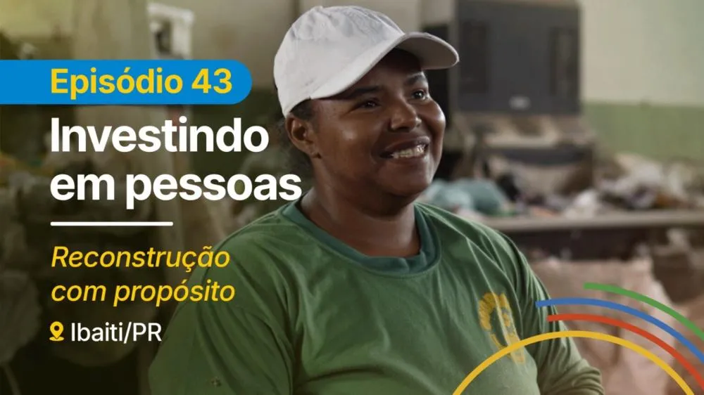 Foto: Divulgação. 