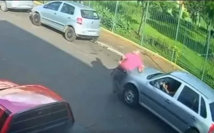 Foto: Reprodução/Redes Sociais.