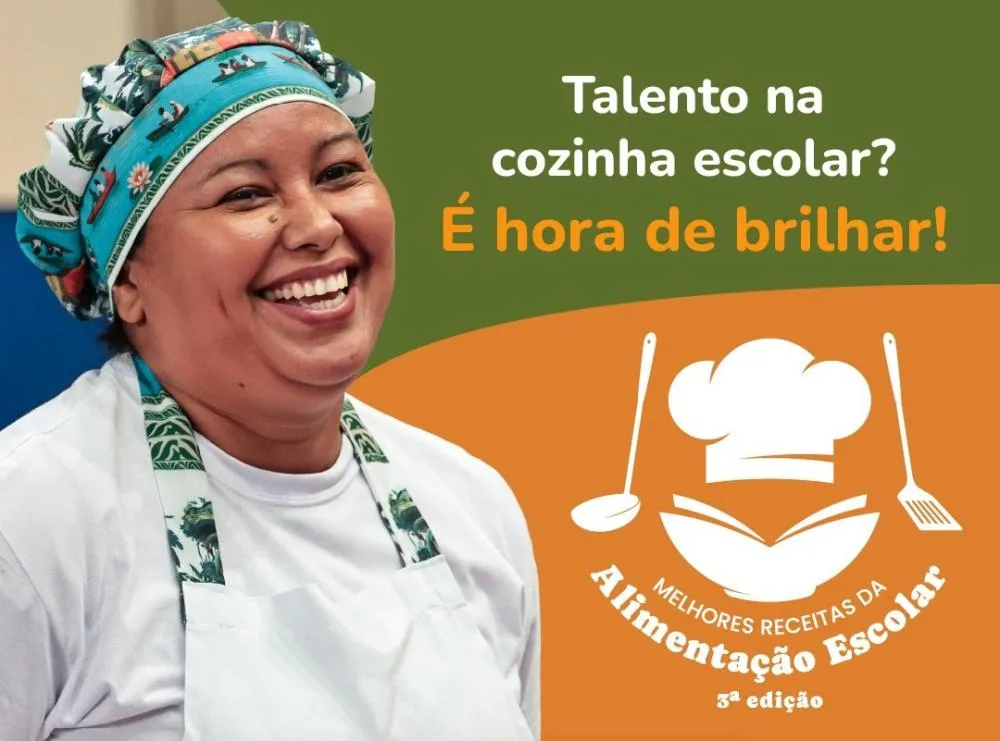 Foto Reprodução