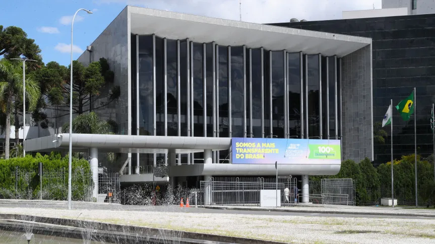 Foto: Divulgação.