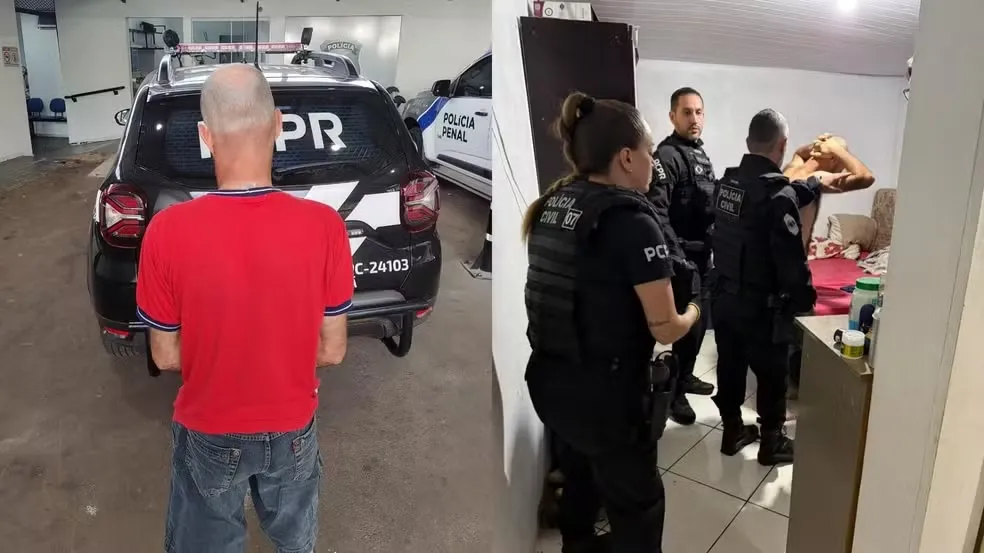 Foto: Divulgação.