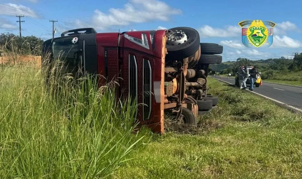 Foto: Divulgação.