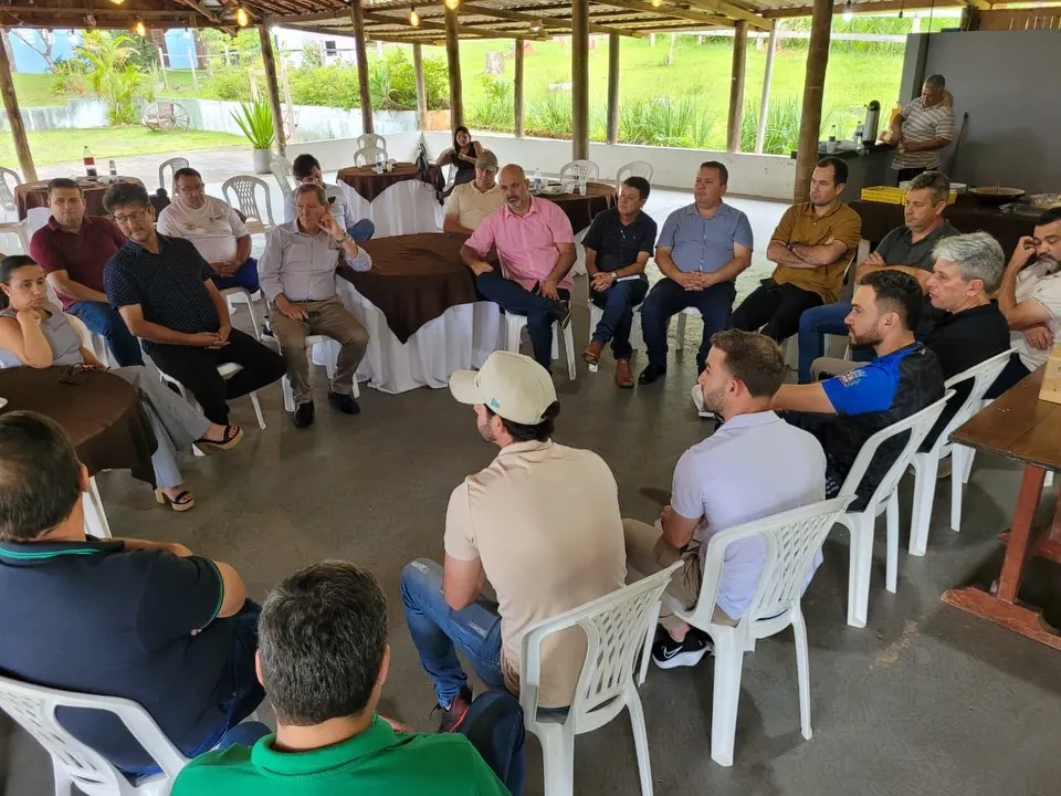 Foto: Reprodução/Amunorpi