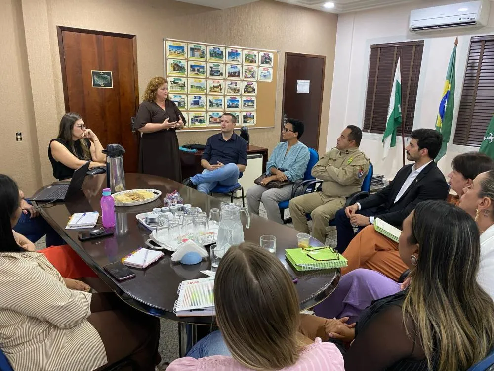 Foto: Divulgação.