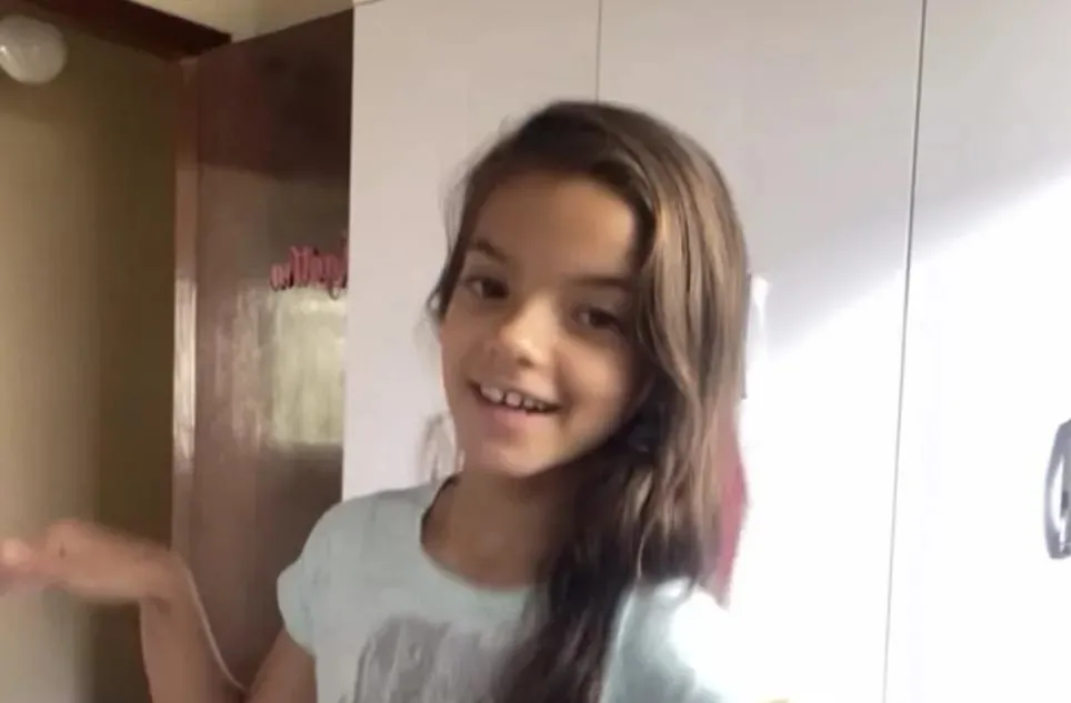 Foto: Reprodução/Redes Sociais.
