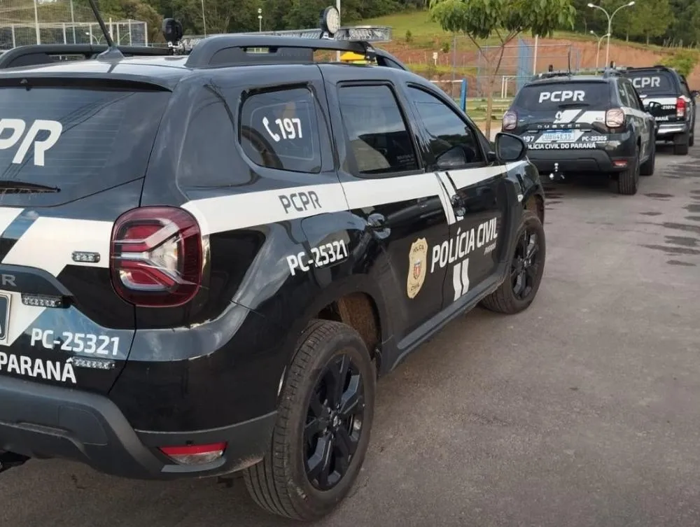 Foto: Divulgação.