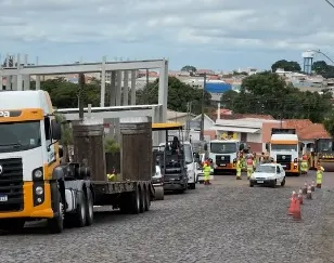 Foto: Divulgação.