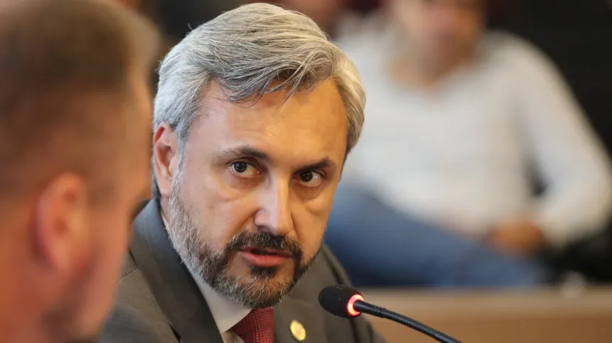 Foto: Divulgação.