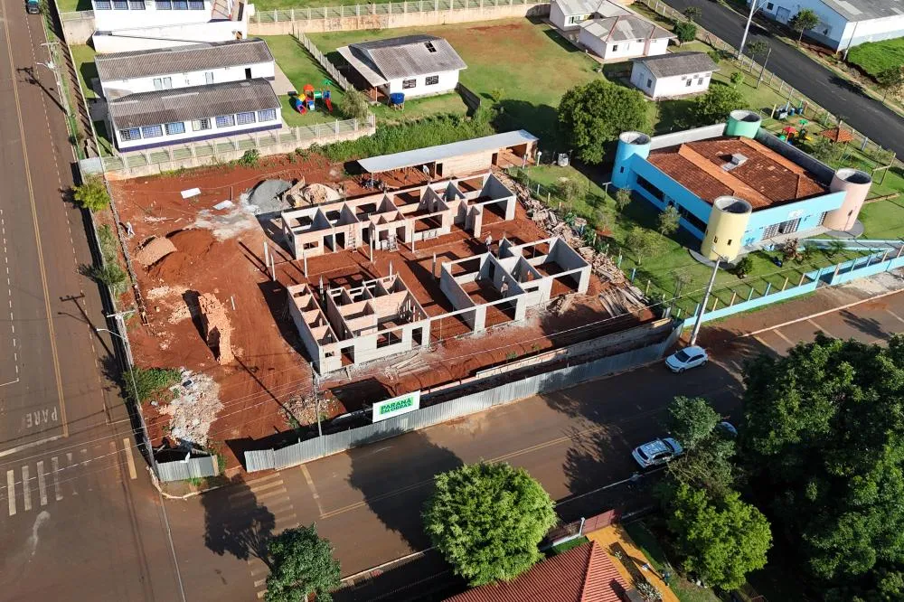 Foto: Divulgação.