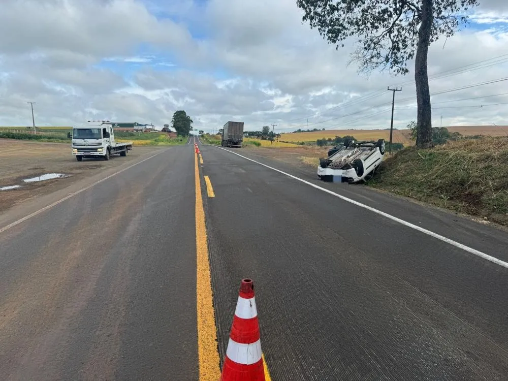 Foto: Divulgação.