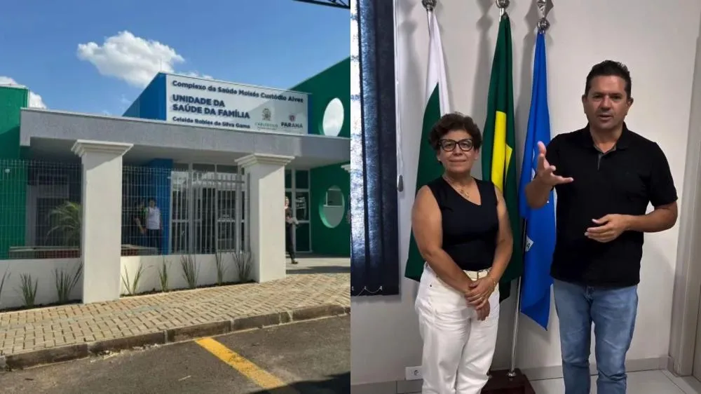 Foto: Divulgação