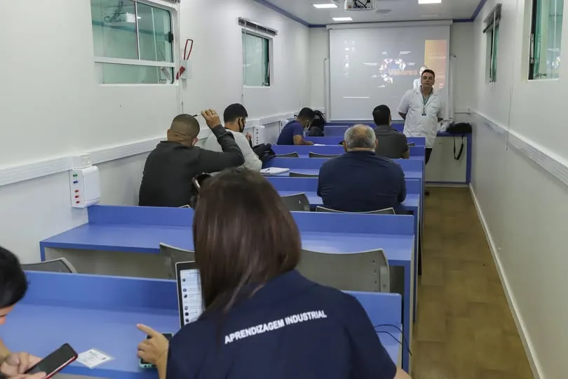 Foto: Divulgação