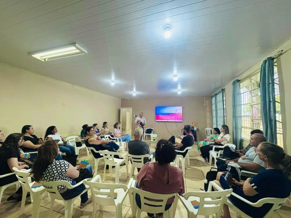 Foto: Divulgação