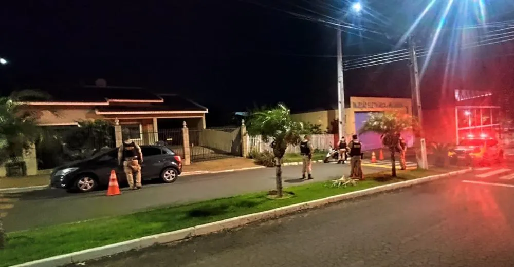 Foto: Divulgação. 