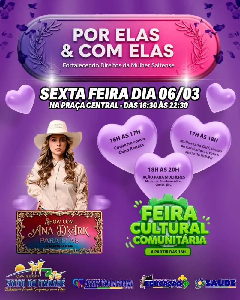 Foto: Divulgação