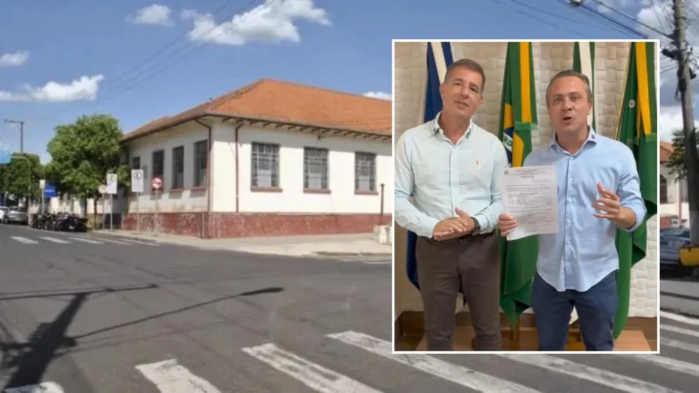 Foto: Divulgação
