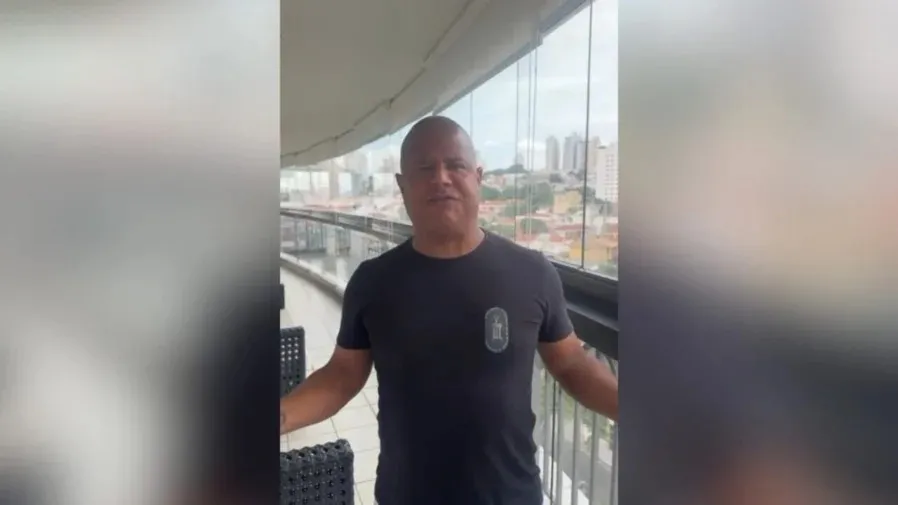  Foto: Divulgação/Assessorias