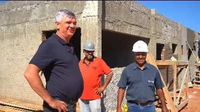 Foto: Reprodução/Redes Sociais. 