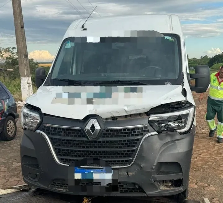 Foto: Divulgação. 