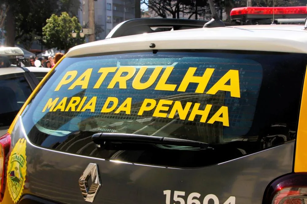 Foto: SESP