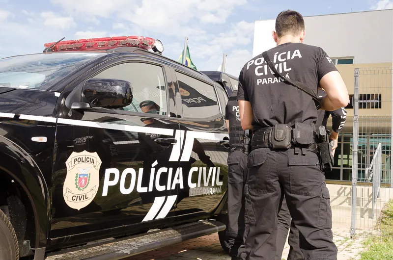 Foto: Fábio Dias/EPR