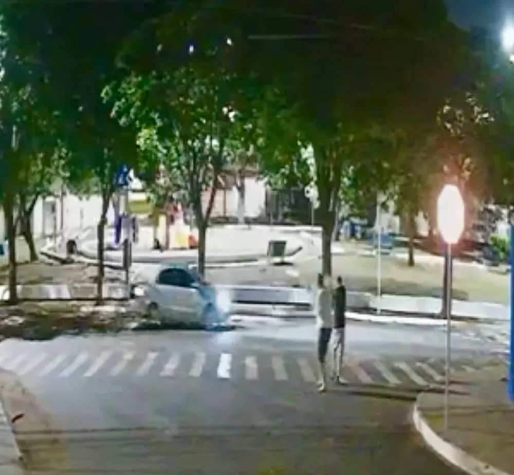 Foto: Divulgação.