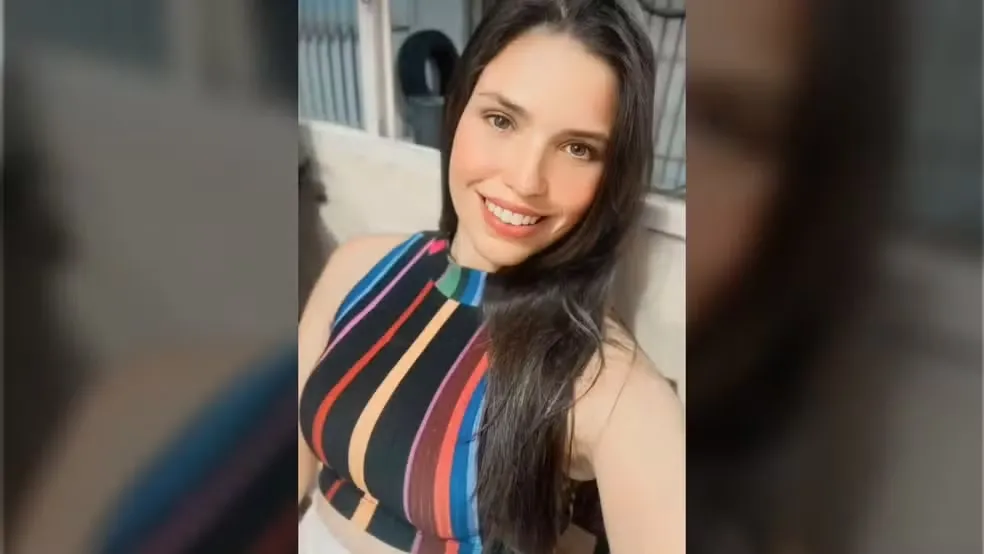 Foto: Divulgação. 