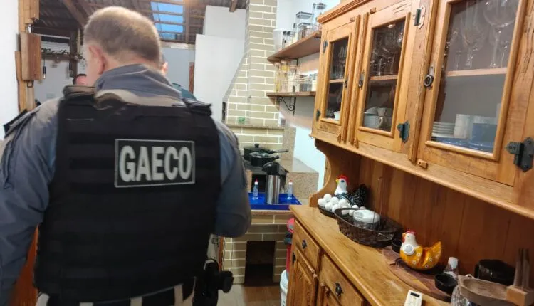 Foto: Divulgação.