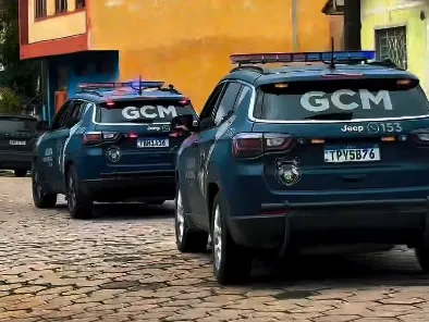 Foto: Divulgação. 