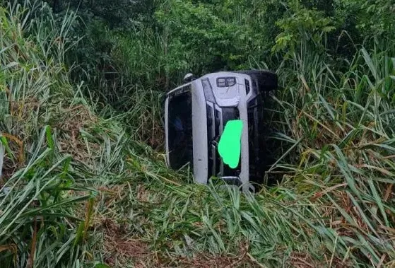 Foto: Divulgação.