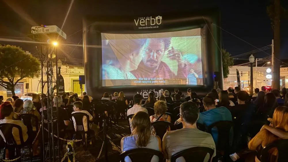 Foto: Divulgação.