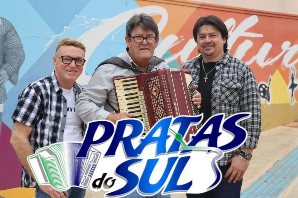 Foto: Flávio Mello