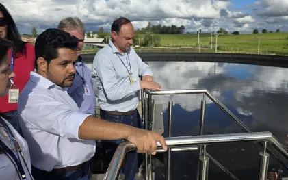Foto: Divulgação.