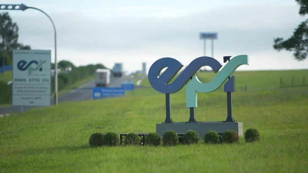Foto: EPR Litoral Pioneiro