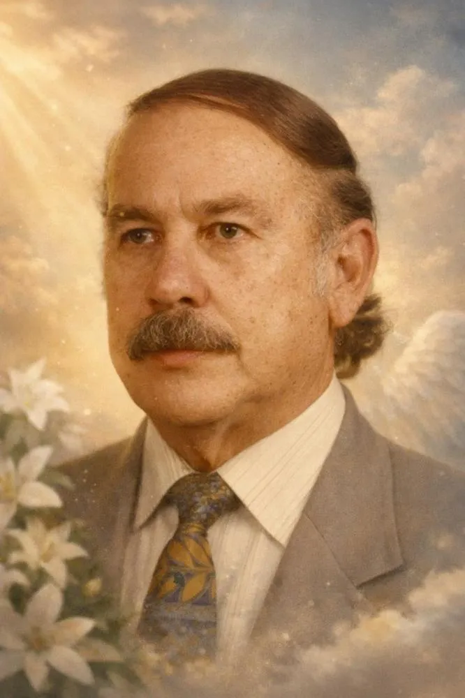 Foto: Flávio Mello