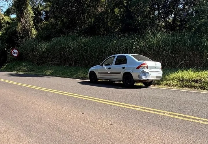 Foto: Divulgação.