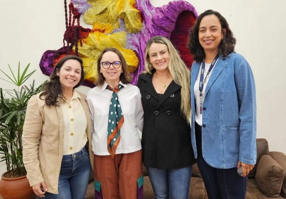 Foto: Divulgação.