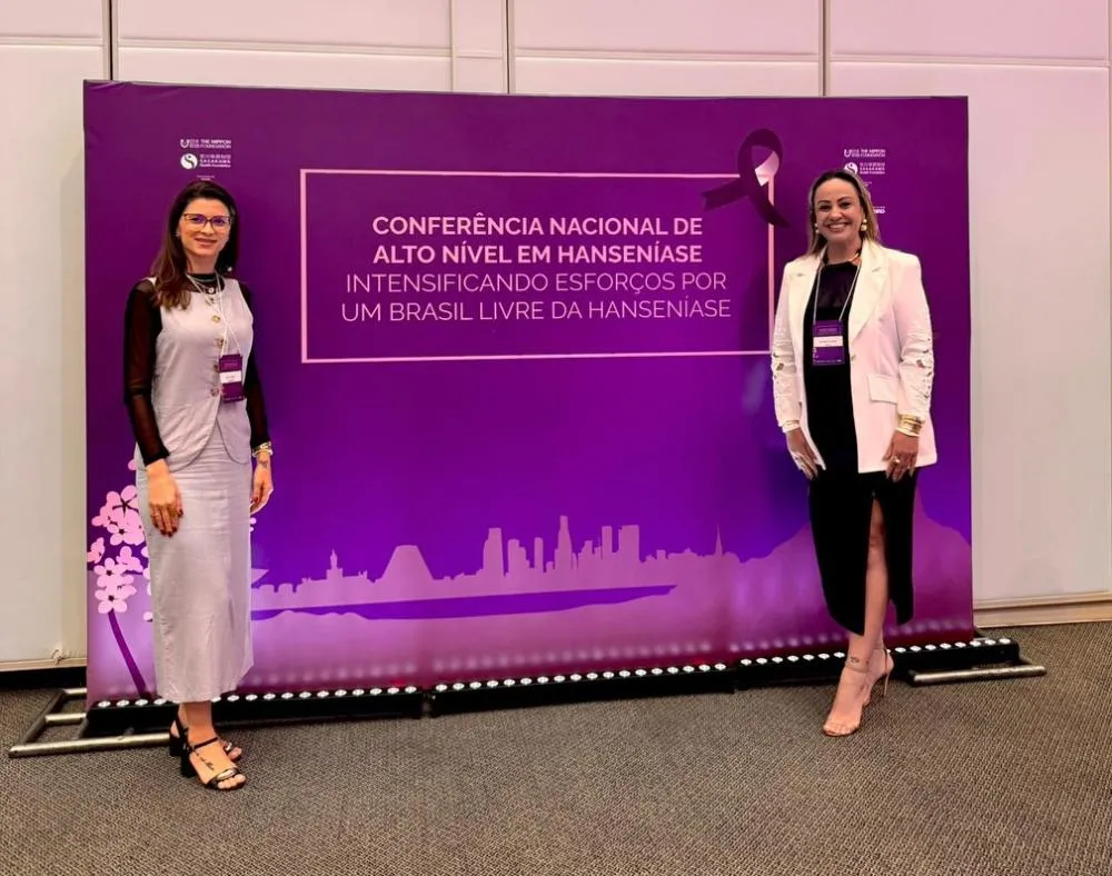 Foto: Divulgação.
