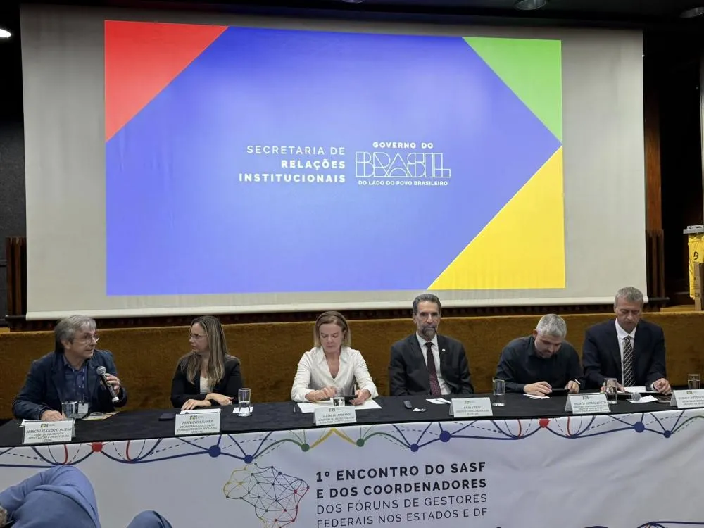 Foto: Divulgação.