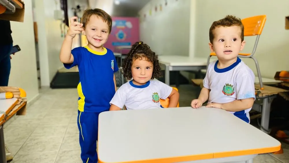 Foto: Divulgação