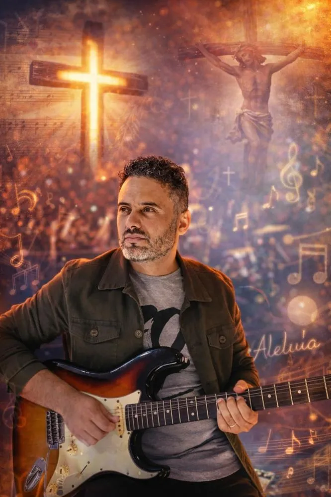 Foto: Flávio Mello