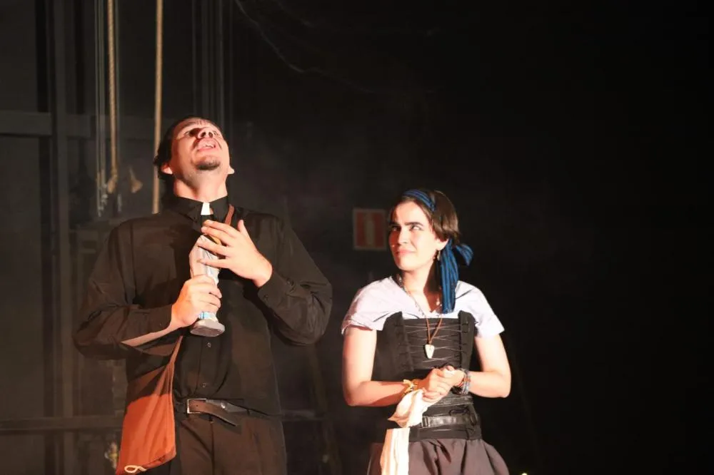 Foto: Divulgação