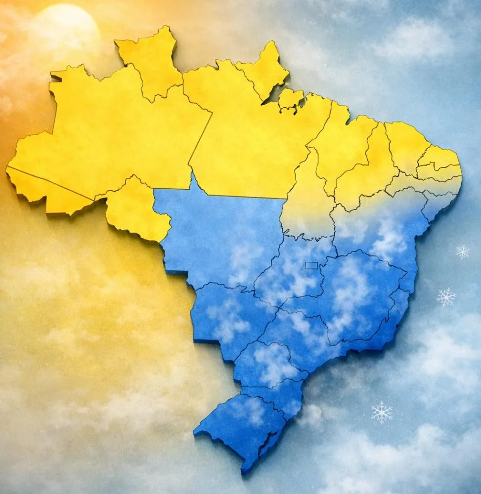 FOTO REPRODUÇÃO 