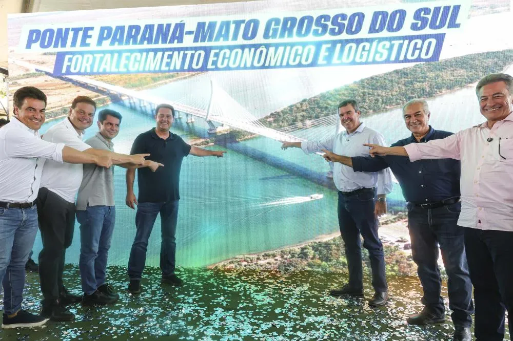 Foto: Roberto Dziura Jr/AEN
