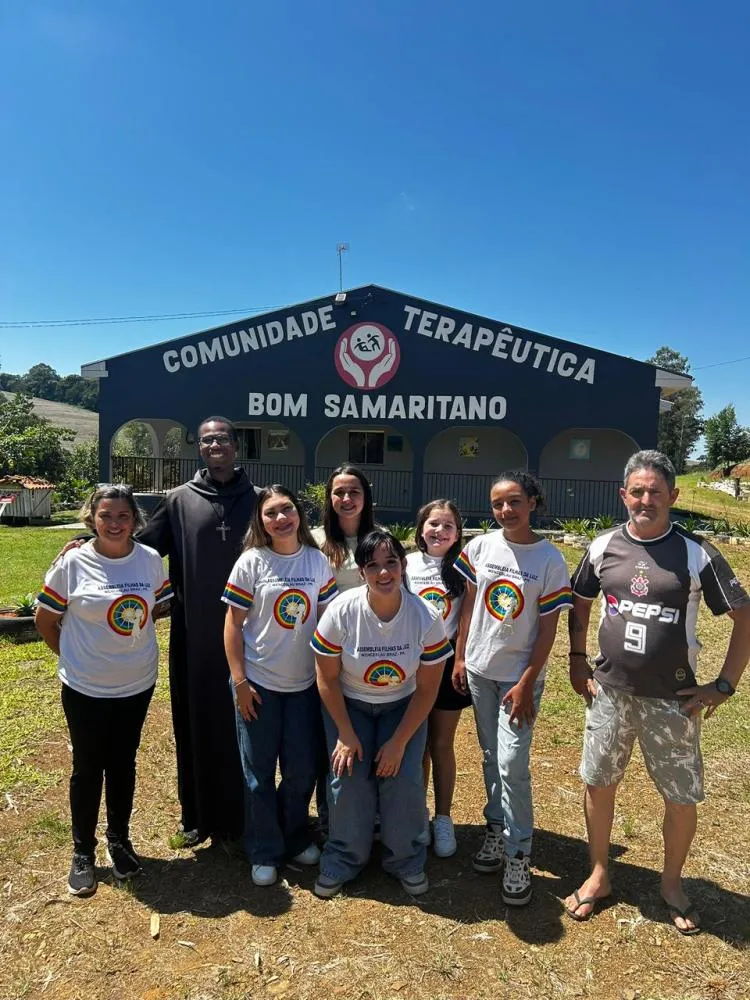 Foto: Divulgação