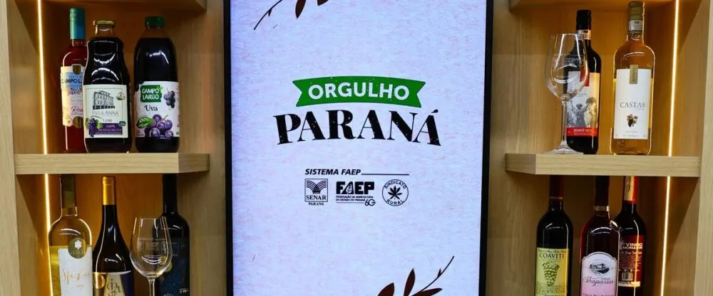 Foto: Senar