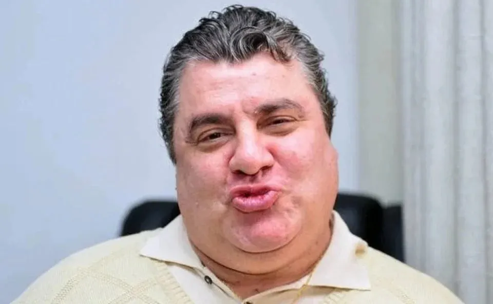 Foto: Reprodução