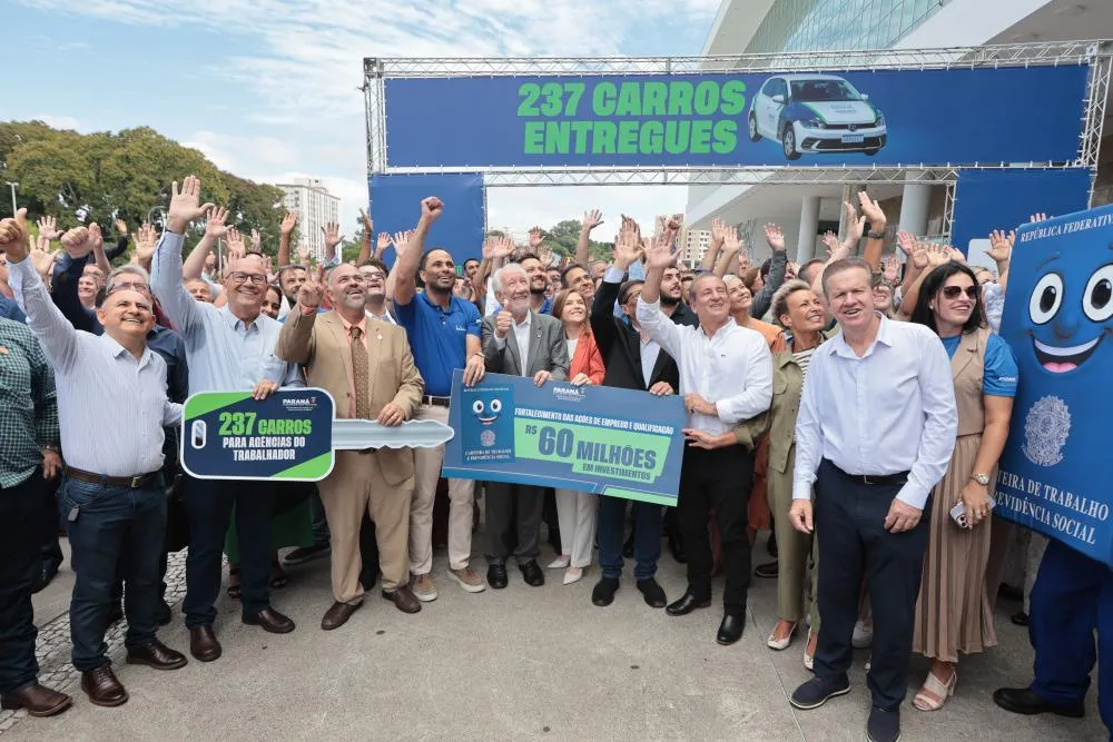 Foto: Divulgação.