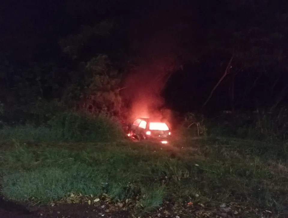 Foto: Divulgação PM.