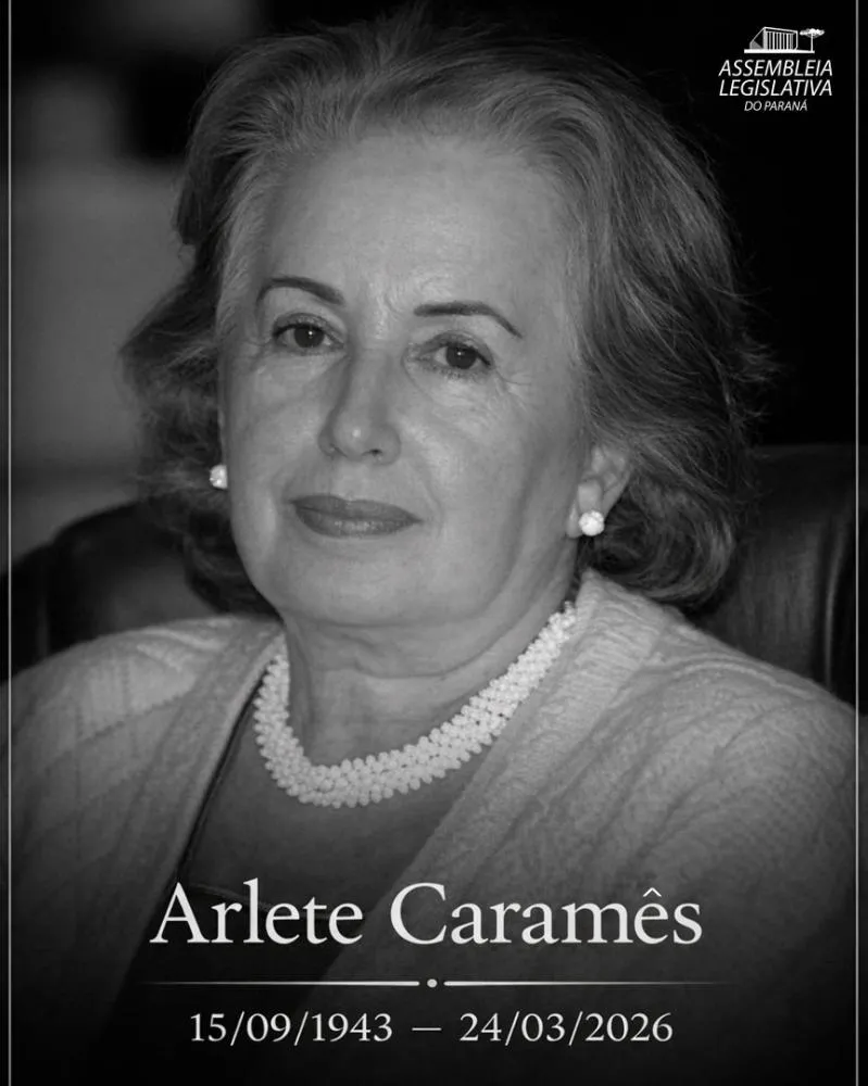 Arte: ALEP